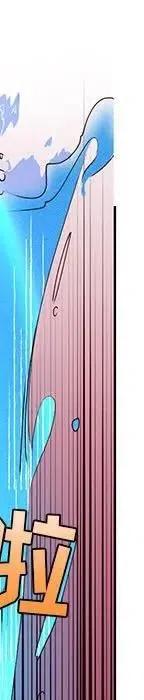 4678