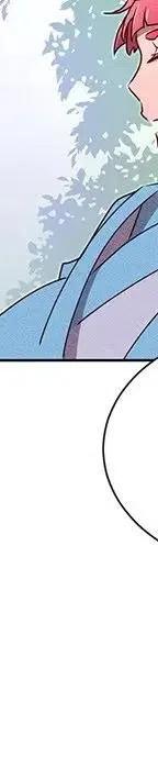 47110