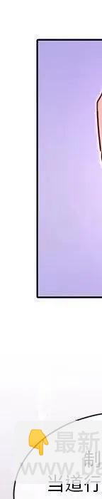 47113