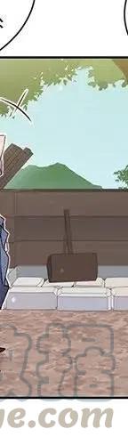 4712