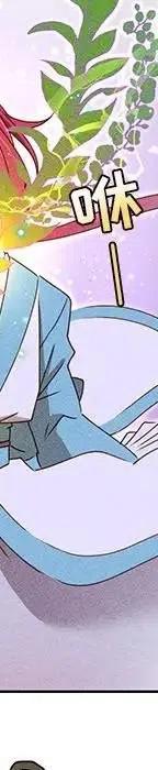 47121