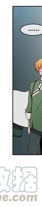 47128