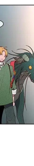 47129