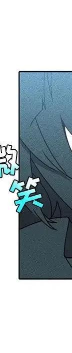 47135