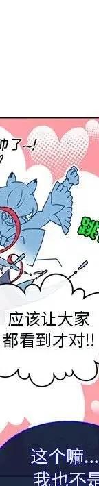 47141