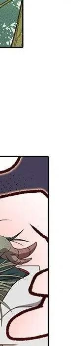 47171