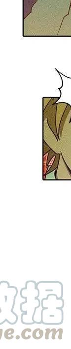 47172