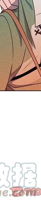 47180