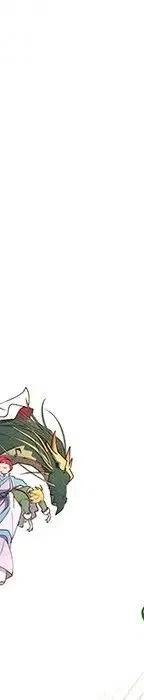 47185