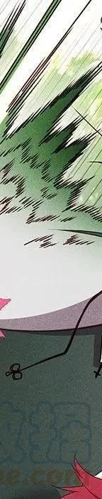 47188