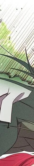 47189