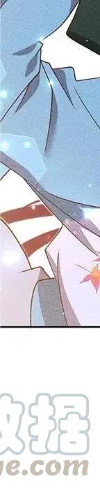 47192