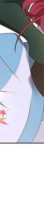 47193