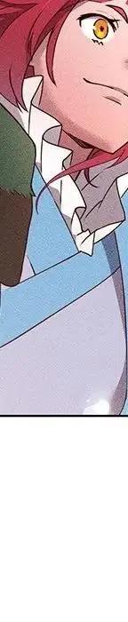 47194
