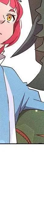 47195