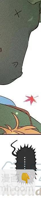 47196