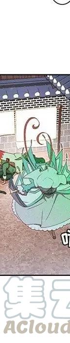 47204
