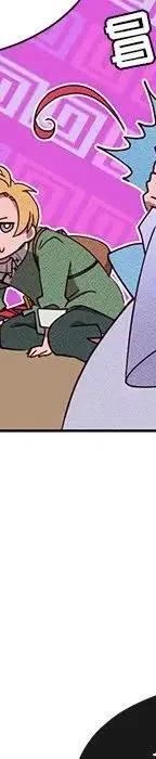 47218