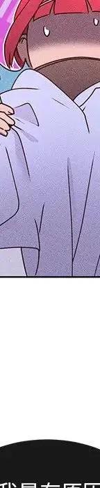 47219