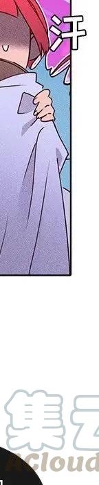 47220
