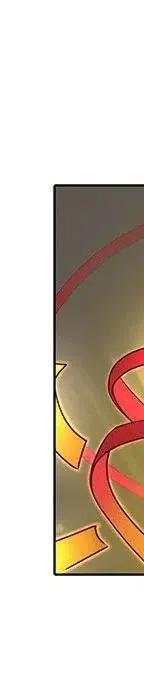 47226