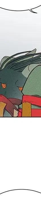 47247