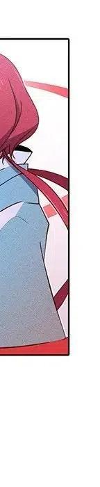 47255