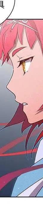 47258