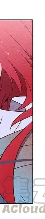 47260