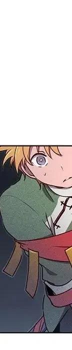 47271