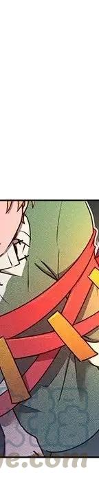 47272