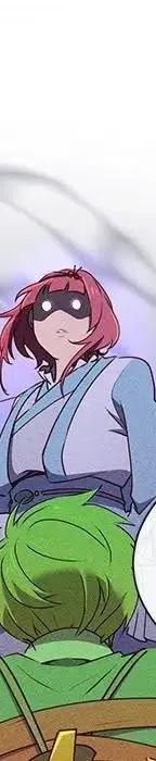 47277