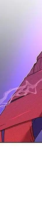 47286