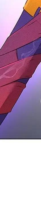 47287