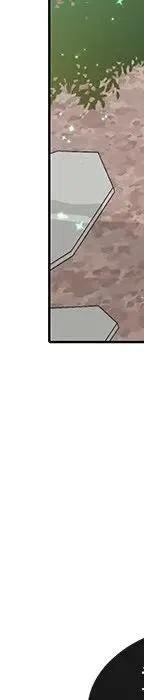 47295