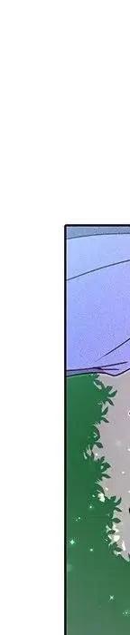 47315