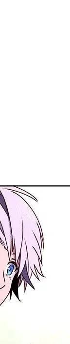 47342