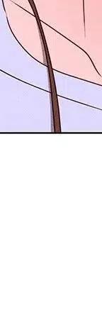 47345