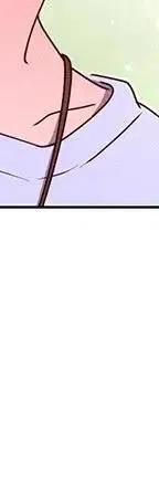 47346