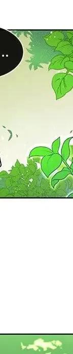 4737