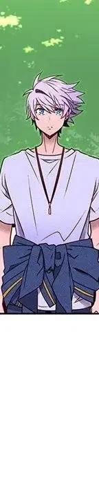 4742