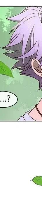 4746