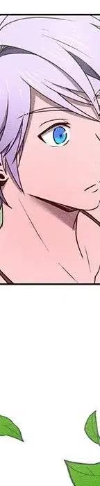 4751