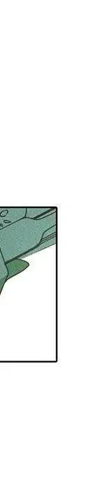 4758