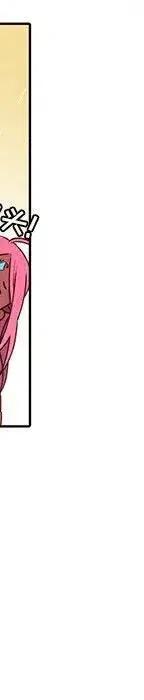 4763