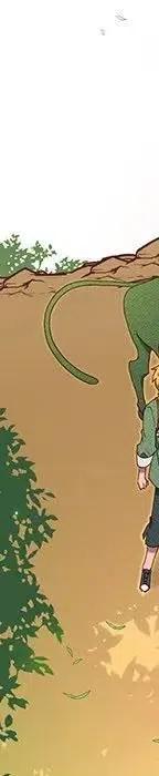 4770