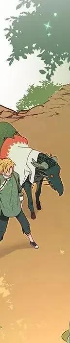 4771
