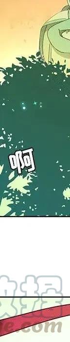 4776