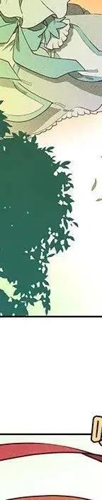 4777