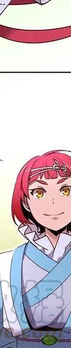 4780